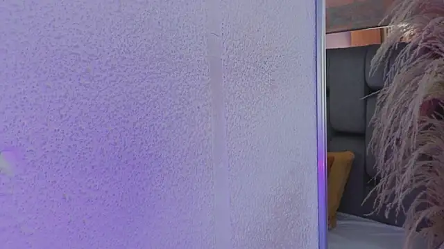 Missy 22  online show from 16, 3, 2026