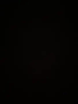 Violett hott  online show from 12, 4, 2026