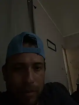 Snapshot of Eduardo280519 chatting on 28, 6, 2026 Eduardo280519 online show from 28, 6, 2026