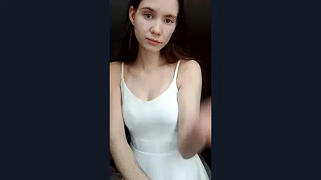 CindyDixon online show from 13, 1, 2026