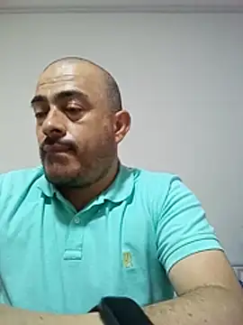 jared vasquez online show from 12, 2, 2026