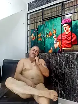 jared vasquez online show from 12, 6, 2026