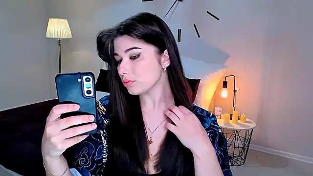 a dorable online show from 15, 2, 2026