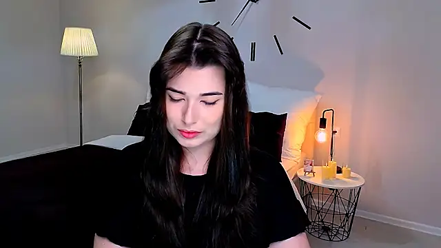 a dorable online show from 26, 2, 2026