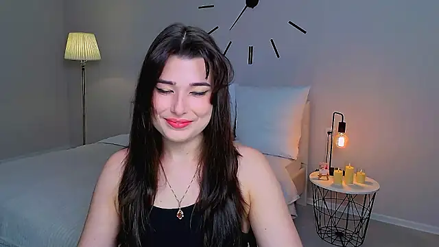 a dorable online show from 27, 2, 2026