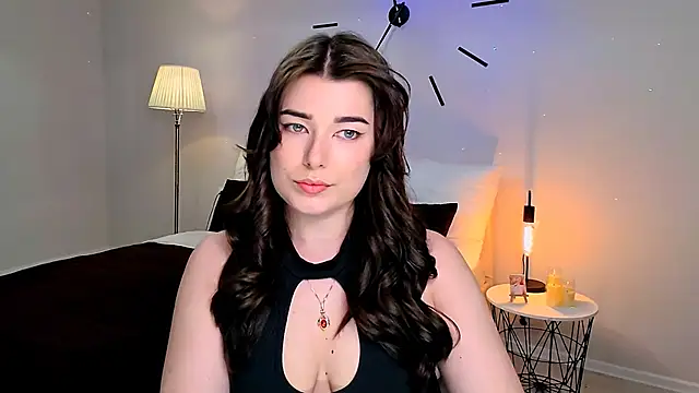 a dorable online show from 4, 4, 2026