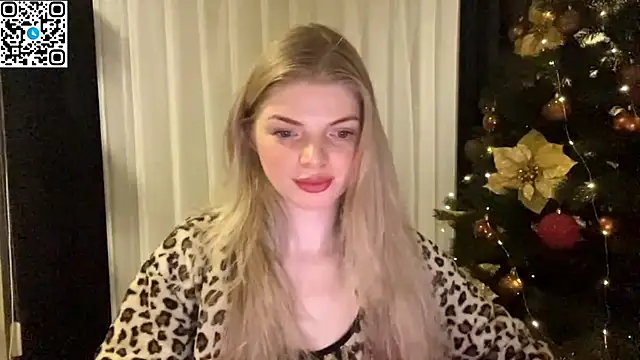 Sweet Sinn  online show from 7, 1, 2026