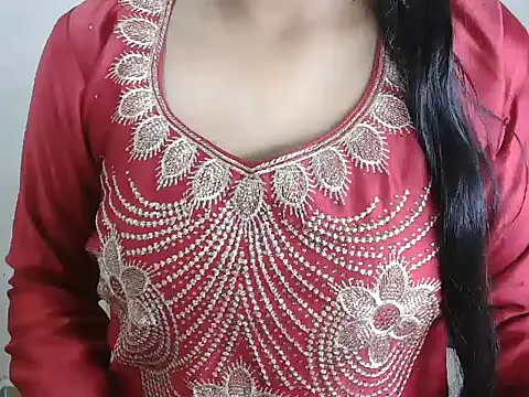 Nishu901 online show from 15, 1, 2026