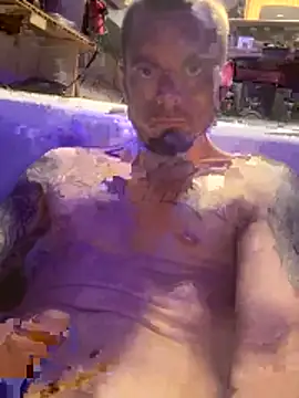 FuriousCore330 online show from 21, 2, 2026