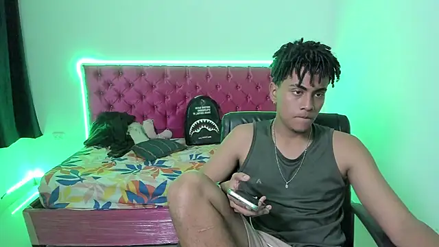 kurly scott online show from 8, 1, 2026