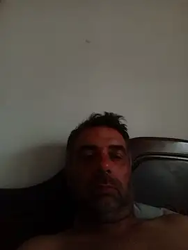 KINGPEARL69 online show from 9, 1, 2026