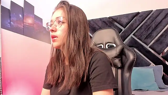 Ariana Montiel online show from 14, 1, 2026