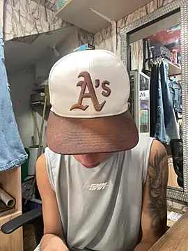  Cristian online show from 9, 1, 2026