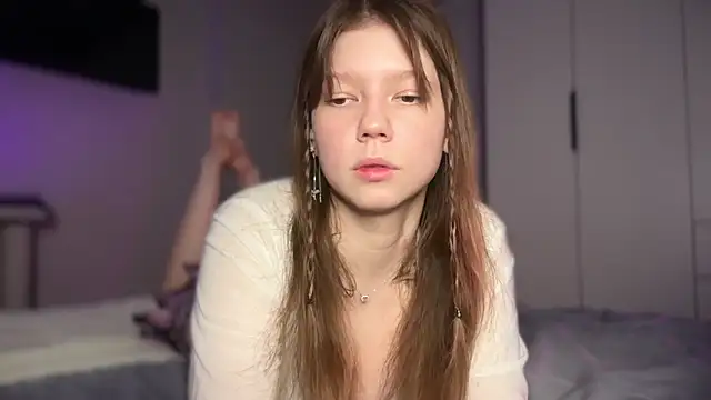 Snapshot of karalinhks chatting on 27, 2, 2026 karalinhks online show from 27, 2, 2026