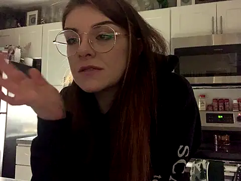 Intothewoodswego online show from 8, 1, 2026