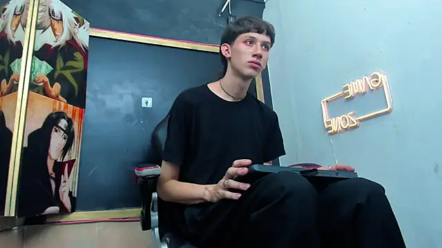 Samael hotwar online show from 10, 1, 2026