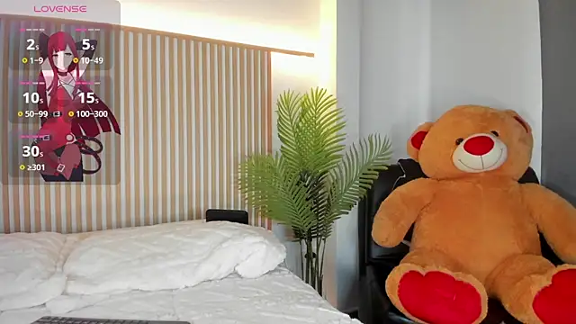 lia corner online show from 18, 2, 2026