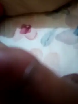 nico29293 online show from 9, 4, 2026