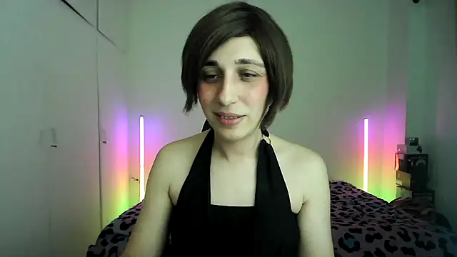 Snapshot of HoneyValentine chatting on 30, 4, 2026 HoneyValentine online show from 30, 4, 2026