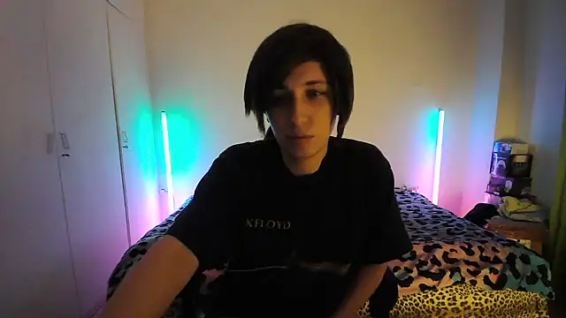Snapshot of HoneyValentine chatting on 31, 5, 2026 HoneyValentine online show from 31, 5, 2026