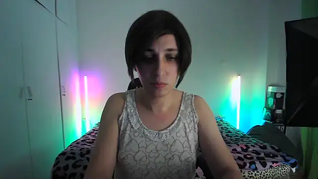 Snapshot of HoneyValentine chatting on 6, 6, 2026 HoneyValentine online show from 6, 6, 2026