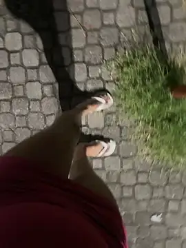 joel852 online show from 18, 2, 2026