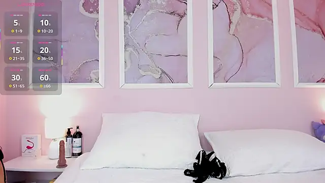 Katteyes   online show from 16, 1, 2026