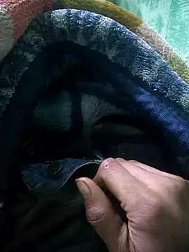 Snapshot of rohitji666ji chatting on 5, 1, 2026 rohitji666ji online show from 5, 1, 2026