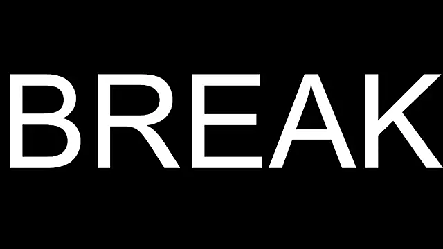 Treyk king online show from 3, 2, 2026