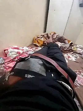 rohit16770 online show from 13, 1, 2026