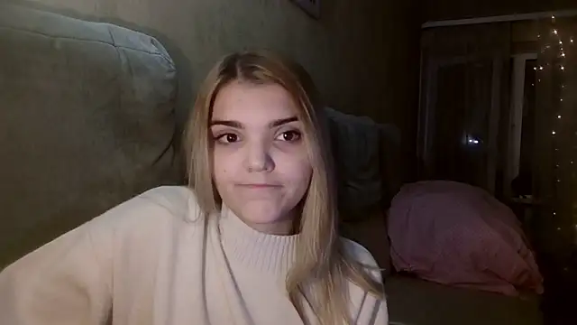 Snapshot of End_joe chatting on 8, 1, 2026 End joe online show from 8, 1, 2026