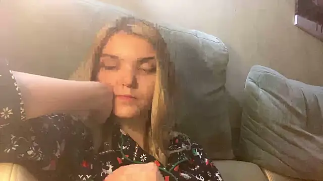 Snapshot of End_joe chatting on 9, 1, 2026 End joe online show from 9, 1, 2026