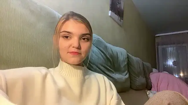 Snapshot of End_joe chatting on 11, 1, 2026 End joe online show from 11, 1, 2026