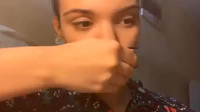 Snapshot of End_joe chatting on 14, 1, 2026 End joe online show from 14, 1, 2026