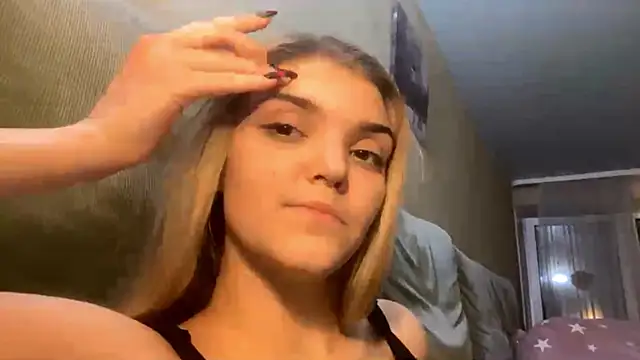 Snapshot of End_joe chatting on 15, 1, 2026 End joe online show from 15, 1, 2026