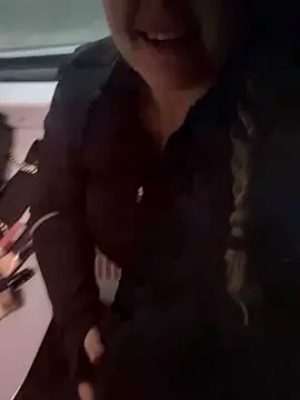 NSN 4lives online show from 3, 2, 2026