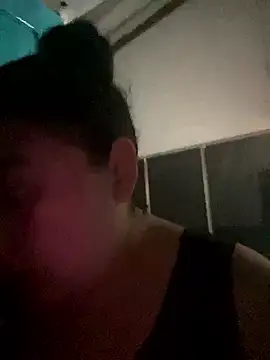 cutiepeach   online show from 16, 1, 2026