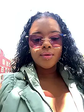 Antonella 03s online show from 20, 2, 2026