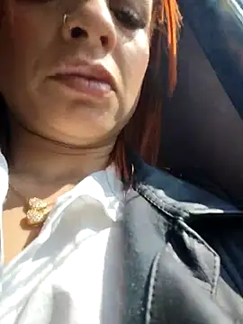 Cataleya 16 online show from 2, 3, 2026