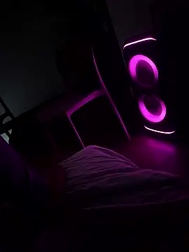 guy jhotter online show from 12, 1, 2026