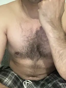 comings33 online show from 21, 2, 2026