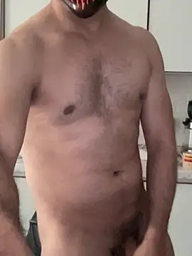 comings33 online show from 21, 3, 2026