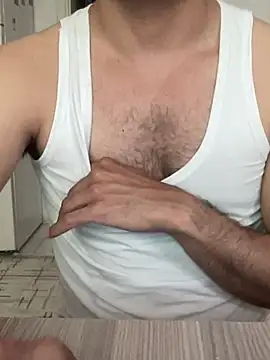 comings33 online show from 14, 4, 2026