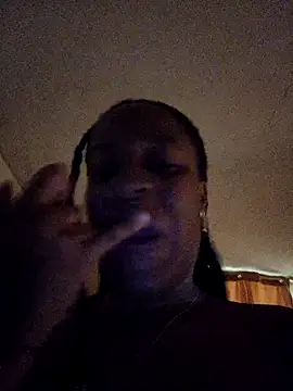 Snapshot of Asia_37 chatting on 4, 2, 2026 Asia 37 online show from 4, 2, 2026