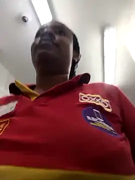 Snapshot of Asia_37 chatting on 12, 2, 2026 Asia 37 online show from 12, 2, 2026