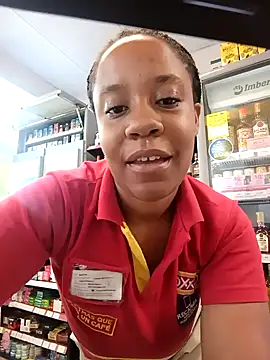 Snapshot of Asia_37 chatting on 13, 2, 2026 Asia 37 online show from 13, 2, 2026