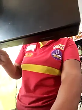 Snapshot of Asia_37 chatting on 14, 2, 2026 Asia 37 online show from 14, 2, 2026