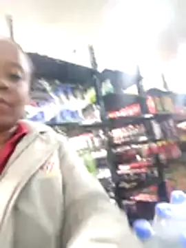 Snapshot of Asia_37 chatting on 20, 2, 2026 Asia 37 online show from 20, 2, 2026