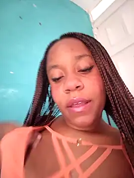 Snapshot of Asia_37 chatting on 22, 2, 2026 Asia 37 online show from 22, 2, 2026