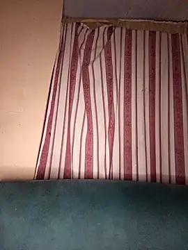 Snapshot of Asia_37 chatting on 27, 2, 2026 Asia 37 online show from 27, 2, 2026